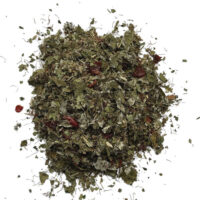 kraeutertee-lose-fasten-balance-1