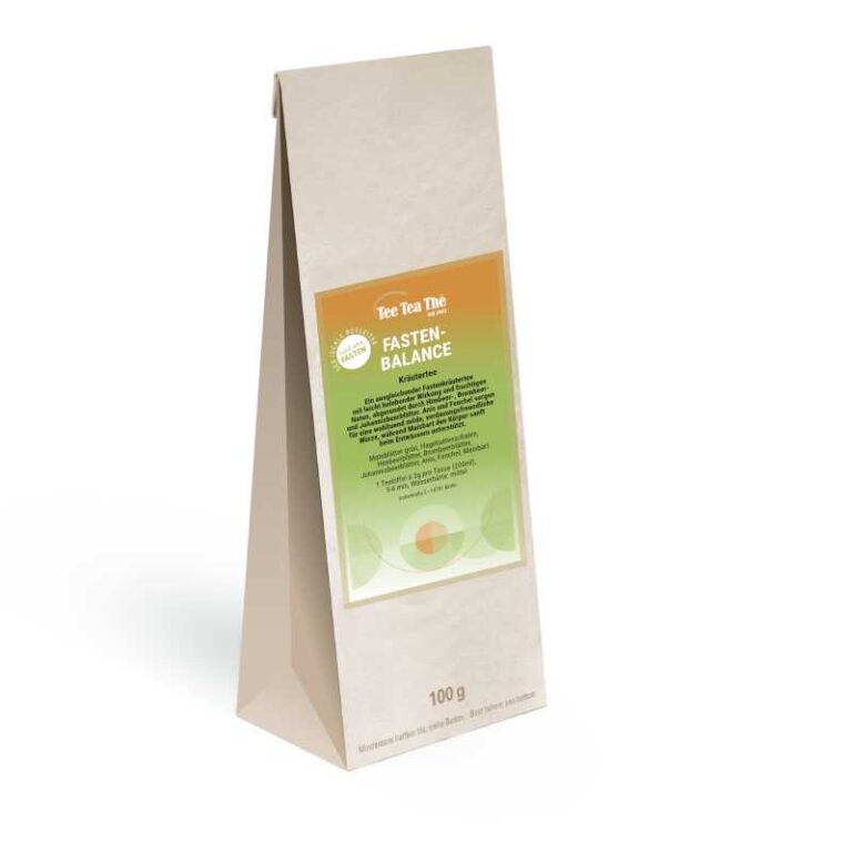 kraeutertee-lose-fasten-balance-tuete