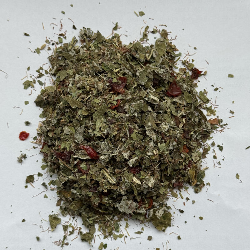 kraeutertee-lose-fastenkraeuter-fasten-balance