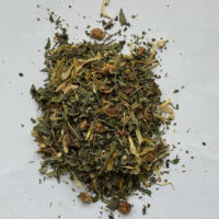 kraeutertee-lose-innere-harmonie-fasten-harmonie