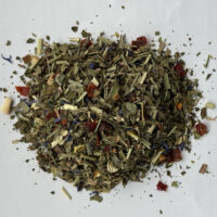 kraeutertee-lose-abendkraeuter-guter-abend