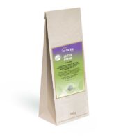 kraeutertee-lose-guter-abend-tuete