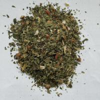 kraeutertee-lose-kraeuterwucht-guter-morgen