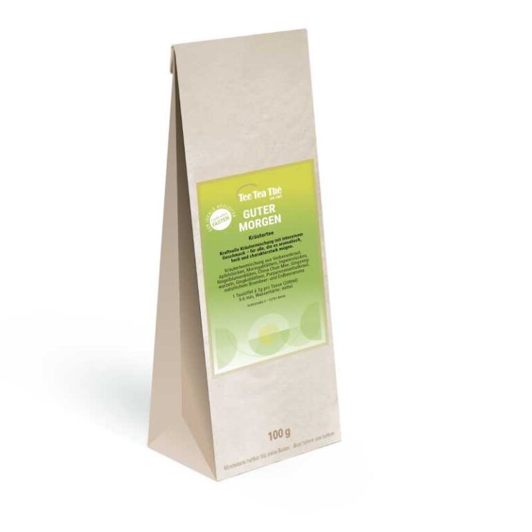 kraeutertee-lose-guter-morgen-tuete