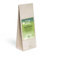 kraeutertee-lose-kraeuterharmonie-tuete