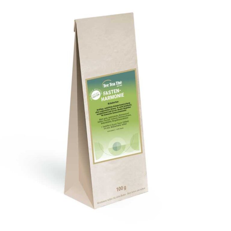 kraeutertee-lose-kraeuterharmonie-tuete