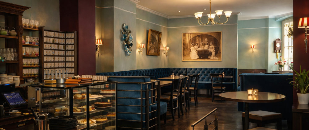 teeteathe-berlin-teehaus