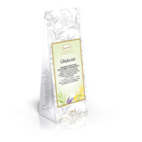 7433_3702-x_glueckszeit_800x800 (1)