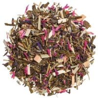 7434_3702-x_glueckszeit_800x800 (1)