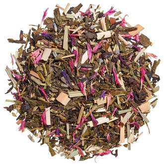 7434_3702-x_glueckszeit_800x800 (1)