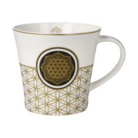 goebel-becher-blume-des-lebens