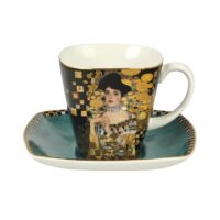 goebel-espressotasse-adele-bloch-bauer-2