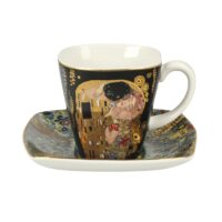 goebel-espressotasse-der-kuss-2