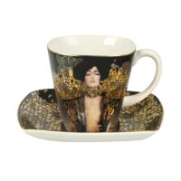 goebel-espressotasse-judith-1