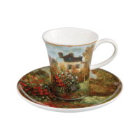 goebel-espressotasse-kuenstlerhaus