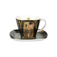 goebel-kaffeetasse-der-kuss-1
