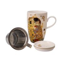goebel-kraeuterteetasse-der-kuss