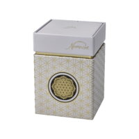goebel-teedose-blume-des-lebens-weiss