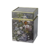 goebel-teedose-fruehlingsblumen