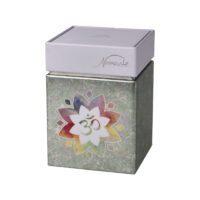 goebel-teedose-om-gruen