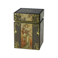 goebel-teedose-vier-jahreszeiten