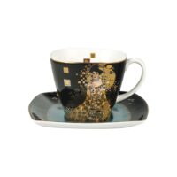 goebel-teetasse-adele-bloch-bauer-2