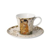 goebel-teetasse-der-kuss-2