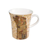 goebel-teetasse-die-erfuellung