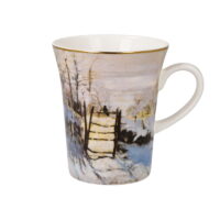 goebel-teetasse-elster