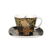 goebel-teetasse-erfuellung