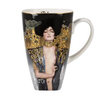 goebel-teetasse-judith-1