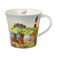 goebel-teetasse-kuestenlandschaft-350ml