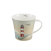 goebel-teetasse-leuchtturm-350ml