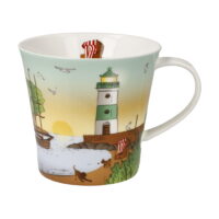 goebel-teetasse-leuchtturm-ufer-350ml