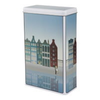 goebel-vorratsdose-promenade