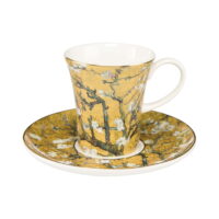 goebel-espressotasse-mandelbaum-gold
