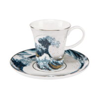 goebel-espressotasse-welle