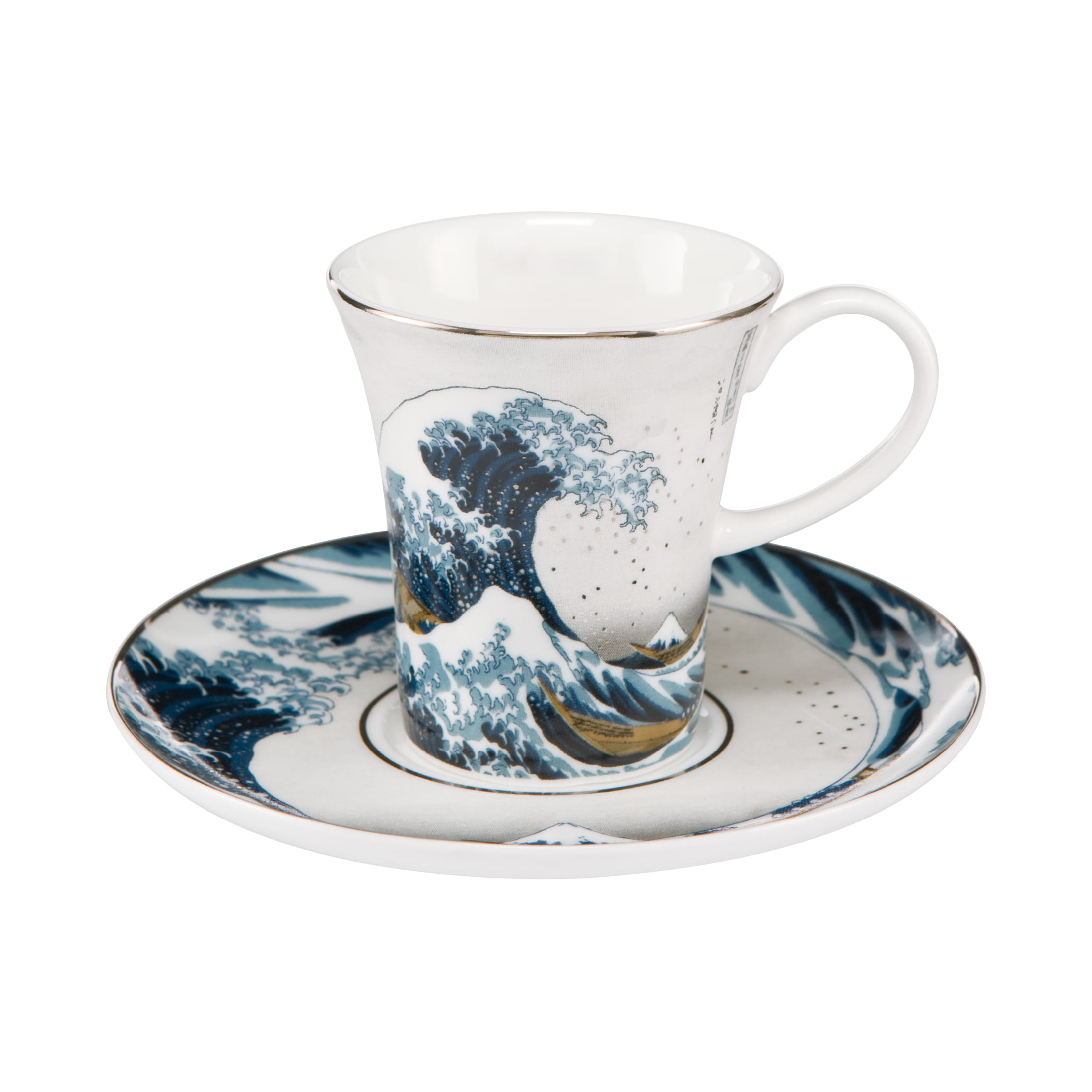 goebel-espressotasse-welle