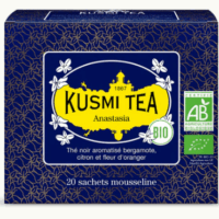 kusmi-tea-anastasia-packshot