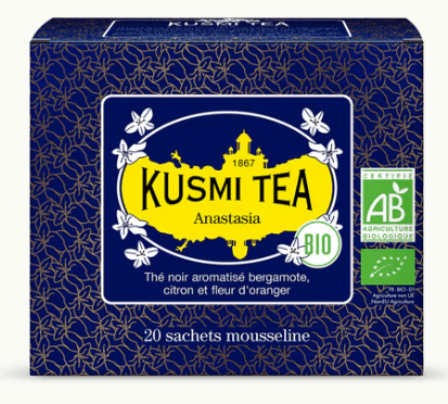 kusmi-tea-anastasia-packshot