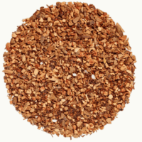 kusmi-tea-apfel-zimt-lose