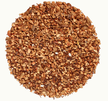 kusmi-tea-apfel-zimt-lose