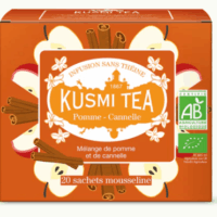 kusmi-tea-apfel-zimt-packshot