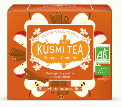 kusmi-tea-apfel-zimt-packshot