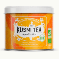 kusmi-tea-aquaexotica-100g