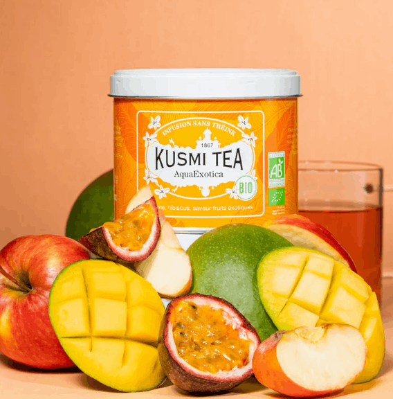 kusmi-tea-aquaexotica-ambiente