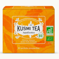 kusmi-tea-aquaexotica-packshot