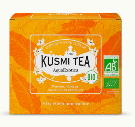 kusmi-tea-aquaexotica-packshot