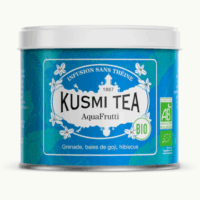 kusmi-tea-aquafrutti-100g