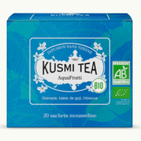 kusmi-tea-aquafrutti-packshot